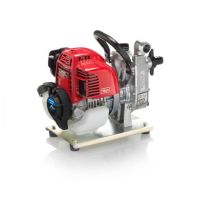 Vodna črpalka Honda WX 10