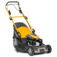 STIGA COMBI 55 SVEQ H GCVXE 170 OHV