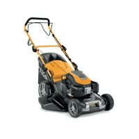 Vrtna kosilnica Stiga Combi 55 SQ ST 170