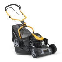 STIGA COMBI 753 S ST 170OHV