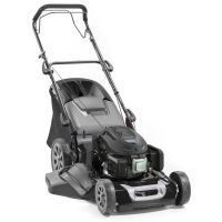 STIGA COMBI SP 55 SQ ST 170 OHV