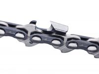 Veriga  za motorno žago 36 zob 325 1.3mm X-CUT SP33G PIXEL Husqvarna