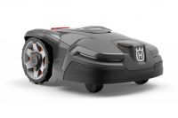 AUTOMOWER 415X