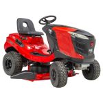 TRAKTOR T22-111.3 HDS-A V2 COMFORT