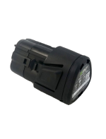 EGO BATERIJA 2.0Ah, 12V
