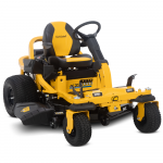 Zero turn Cub Cadet XZ6 S127 ULTIMA