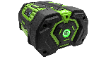 EGO Akumulator 7,5 Ah