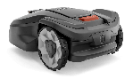 AUTOMOWER AM 310 MARK II