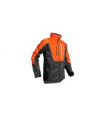 Husqvarna gozdarska jakna Classic