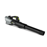 EGO PUHALNIK 1014 m3/h