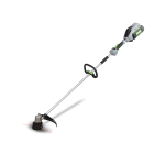EGO KOSA 38cm