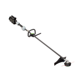 EGO BAT. KOSA POWER+ PROFESSIONAL-X 38CM , CARBON