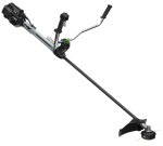 EGO 38cm BAT.KOSA