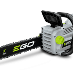 EGO BAT. ŽAGA meč 45cm
