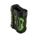 EGO ADAPTER za BAX1500 & BAX1300