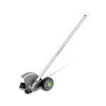 POWER+ ROBILNIK 20CM – NASTAVEK