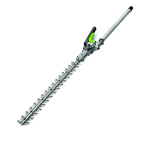 EGO AKOM. MULTI TOOL