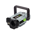 EGO NEXUS 150W