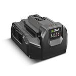 EGO POLNILEC 210W