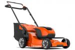 Kosilnica Husqvarna LC 247i