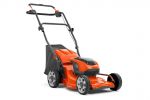 Kosilnica Husqvarna LC 137i