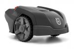 AUTOMOWER 105