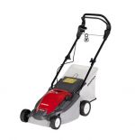 Honda kosilnica HRE 370 PLE