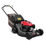 HONDA HRN 536 VKE