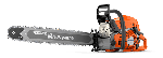 ŽAGA 592xp 36