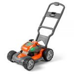 IGRAČA KOSILNICA HUSQVARNA