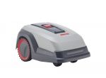 AL-KO Robolinho® 1150 W