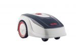 Robotska kosilnica AL-KO Robolinho® 300 E
