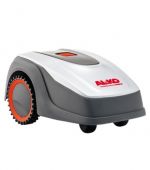 Robolinho® 500 E (Modell 2020)