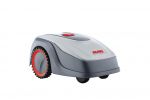 Robotska kosilnica AL-KO Robolinho® 500 W