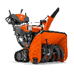 Snežna freza Husqvarna ST 424 T