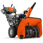 Snežna freza Husqvarna ST 430