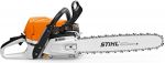 MOTORNA ŽAGA STIHL MS 400 , 40cm