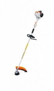 MOTORNA KOSA STIHL FS 55R AC 25-2