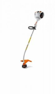 MOTORNA KOSA STIHL FS 50 C-E