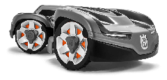AUTOMOWER 435X AWD