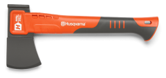 UNIVERZALNA SEKIRA H900