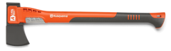 UNIVERZALNA SEKIRA A1400