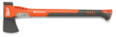 SEKIRA ZA CEPLJENJE S1600