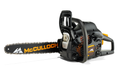 MOTORNA ŽAGA MCCULLOCH CS 42S