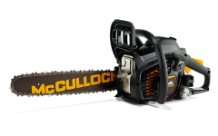 Motorna žaga CS 35S McCULLOCH