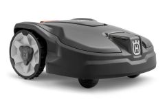 AUTOMOWER 305