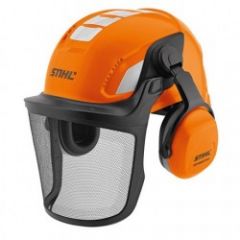 Čelada STIHL ADVANCE Vent
