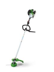 Motorna kosa ACTIVE 3.5 L