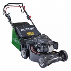 ACTIVE 5400 SVH