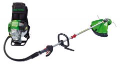 Nahrbtna motorna kosa ACTIVE 5.5 Z